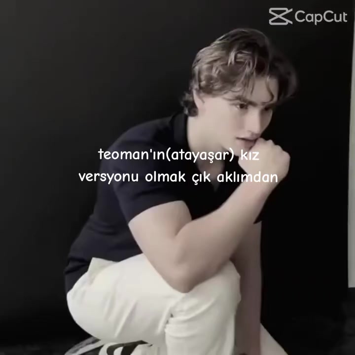 @elos