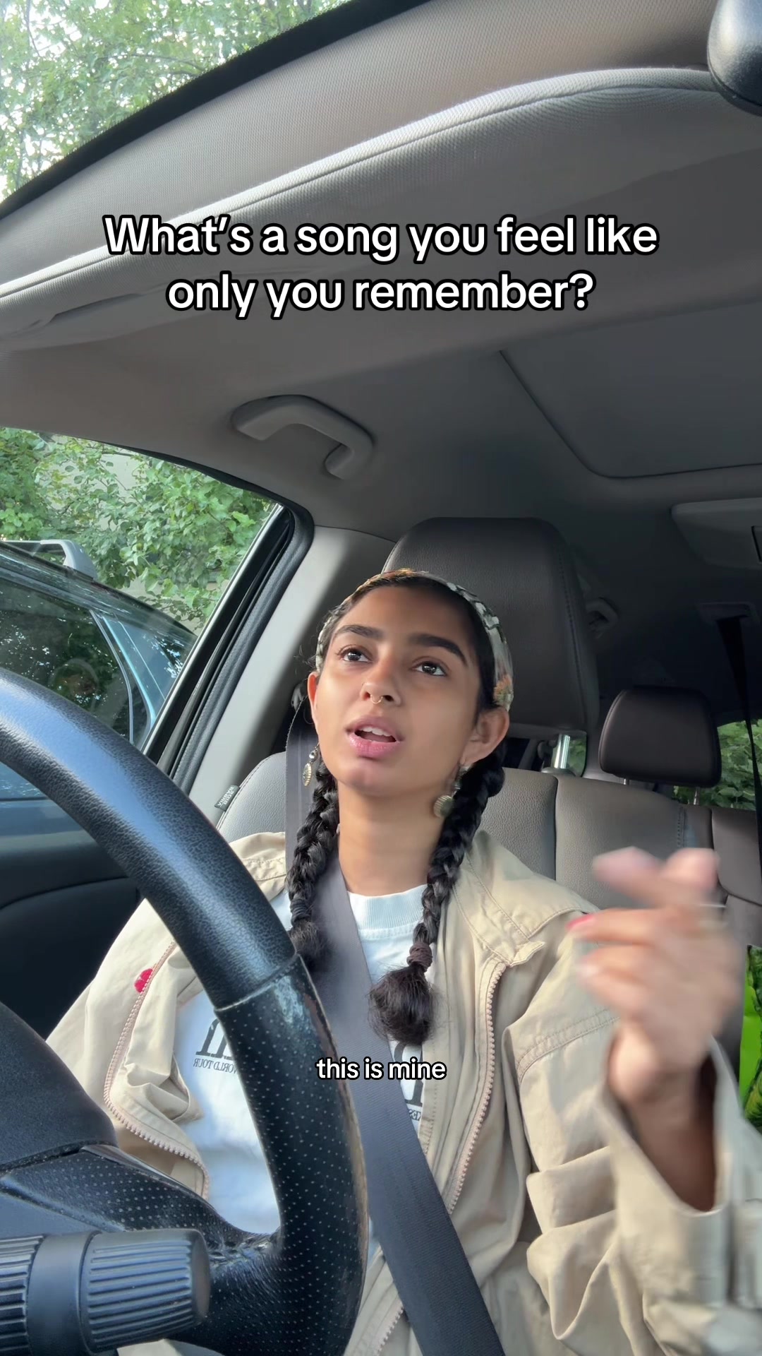 @sara :)