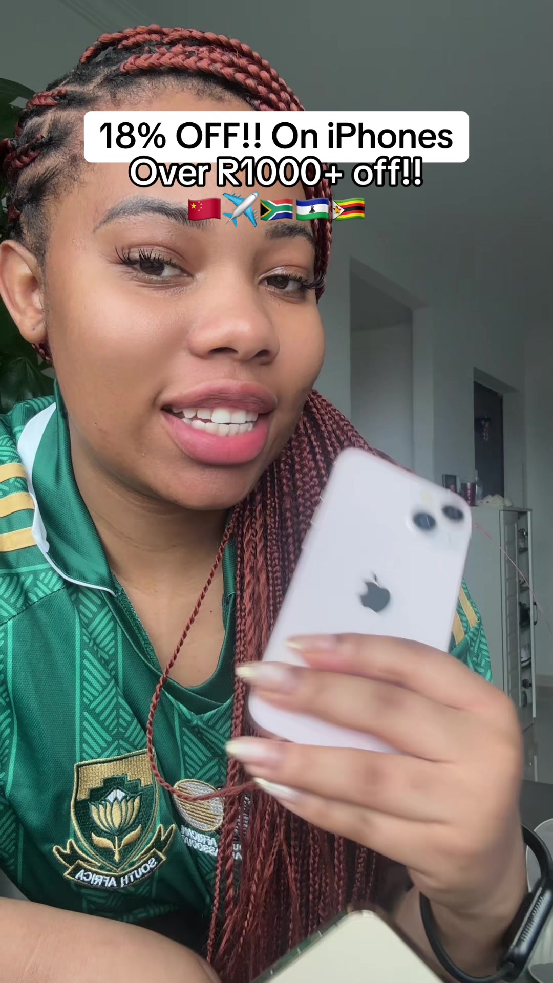 @Simmy Dlamini