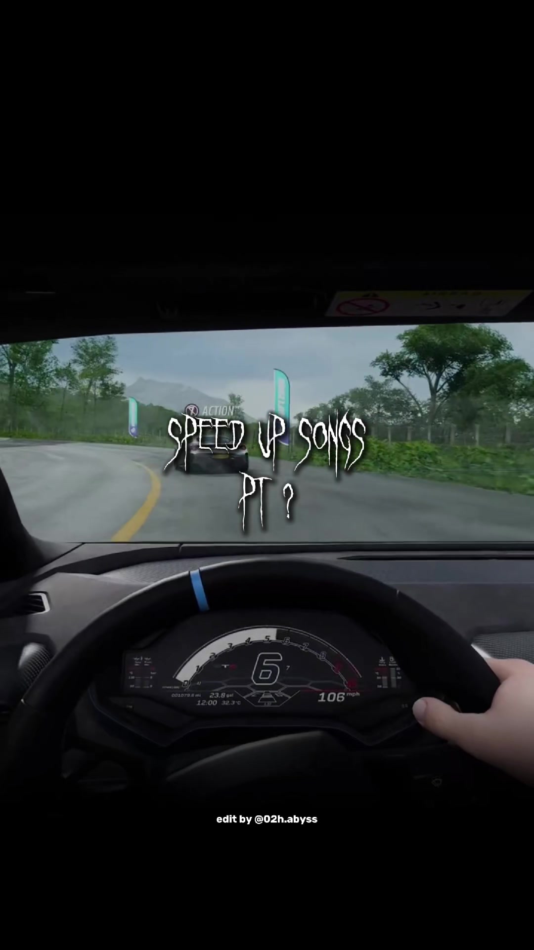 @𝐀 𝐁 𝐘 𝐒 𝐒