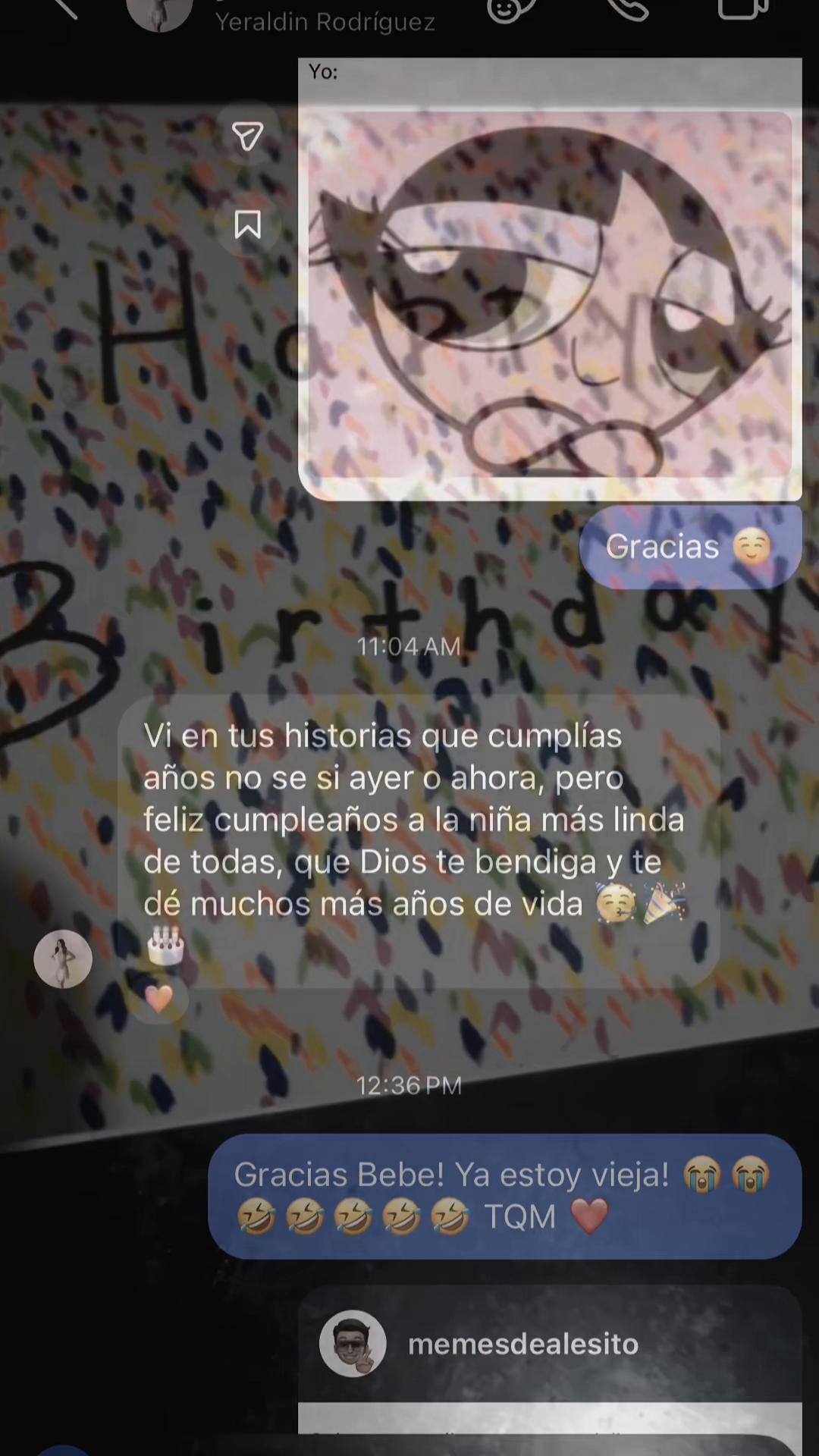 @.Sarita 🤍