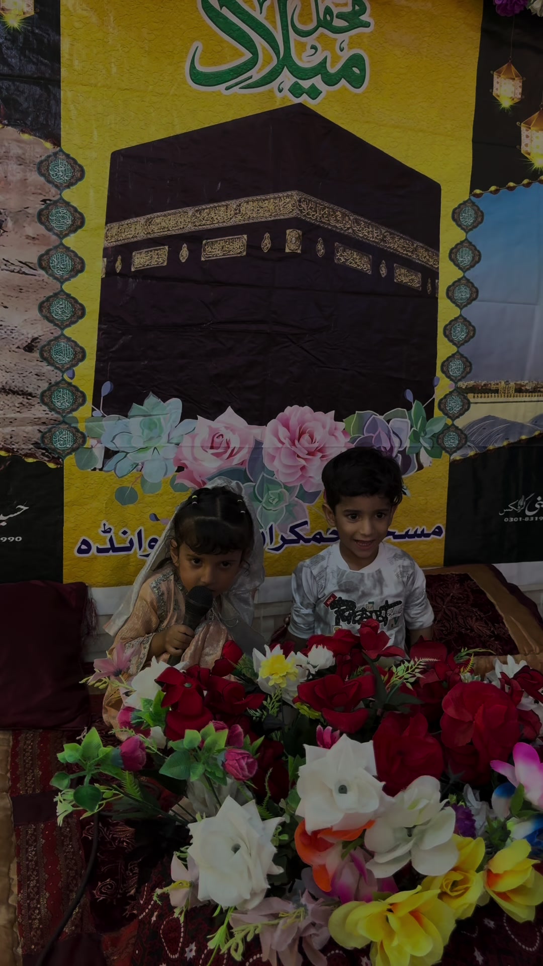 @شاھد حسين بروهي 30