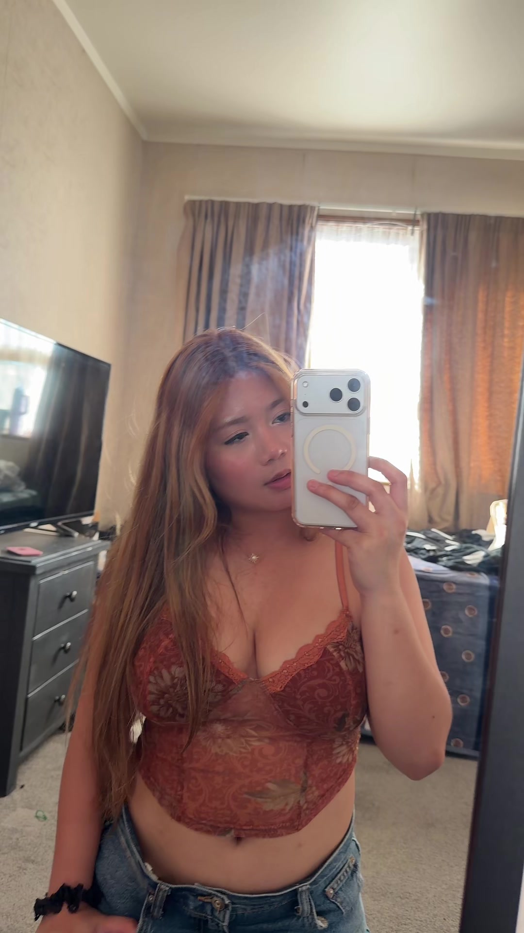 @IG: erikalhyn / 🇵🇭🇳🇿