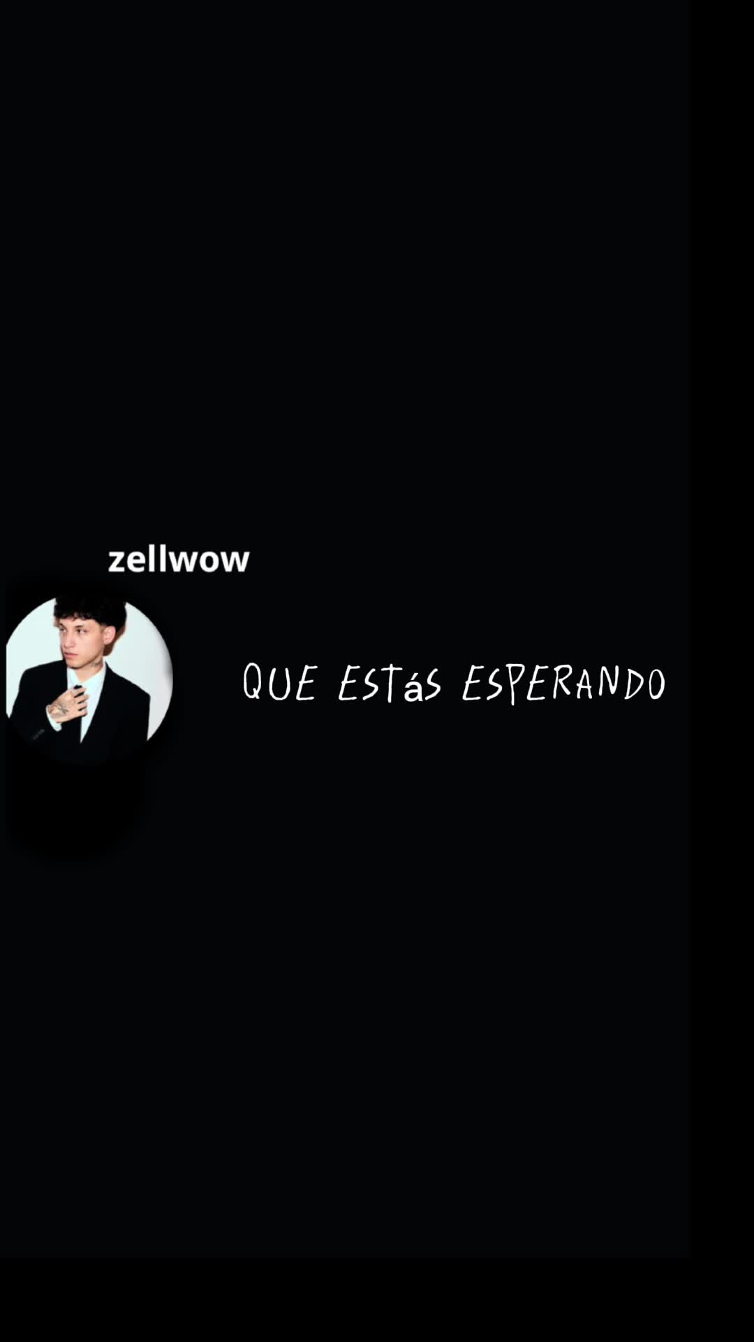 @Largito.ssj