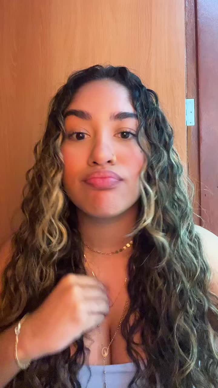 @𝔑𝔦𝔠𝔬𝔩𝔢&sup2; cbjr&rsquo;s girl