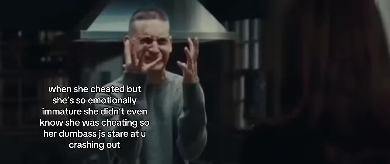 @️