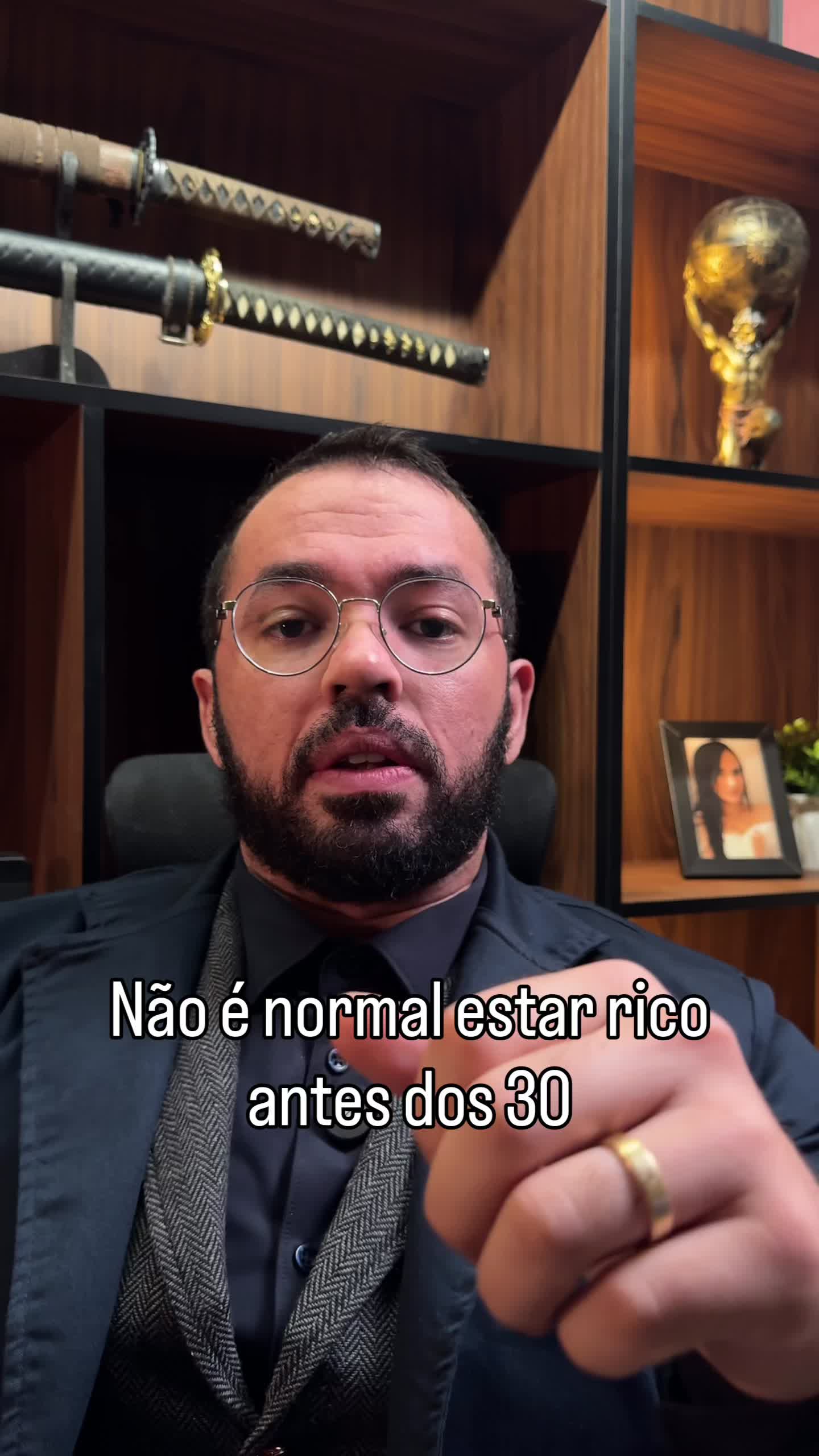 @Hugo Costa