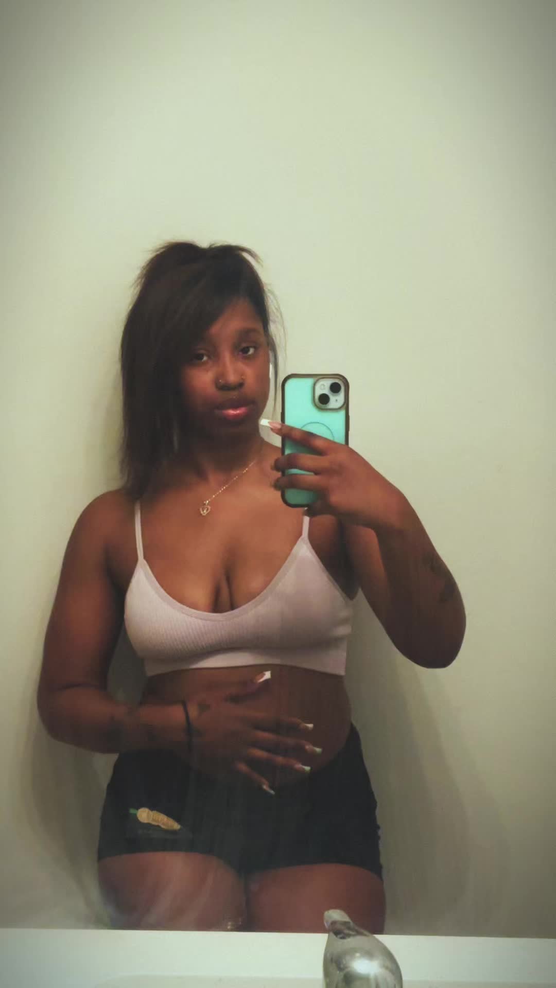 @Yana