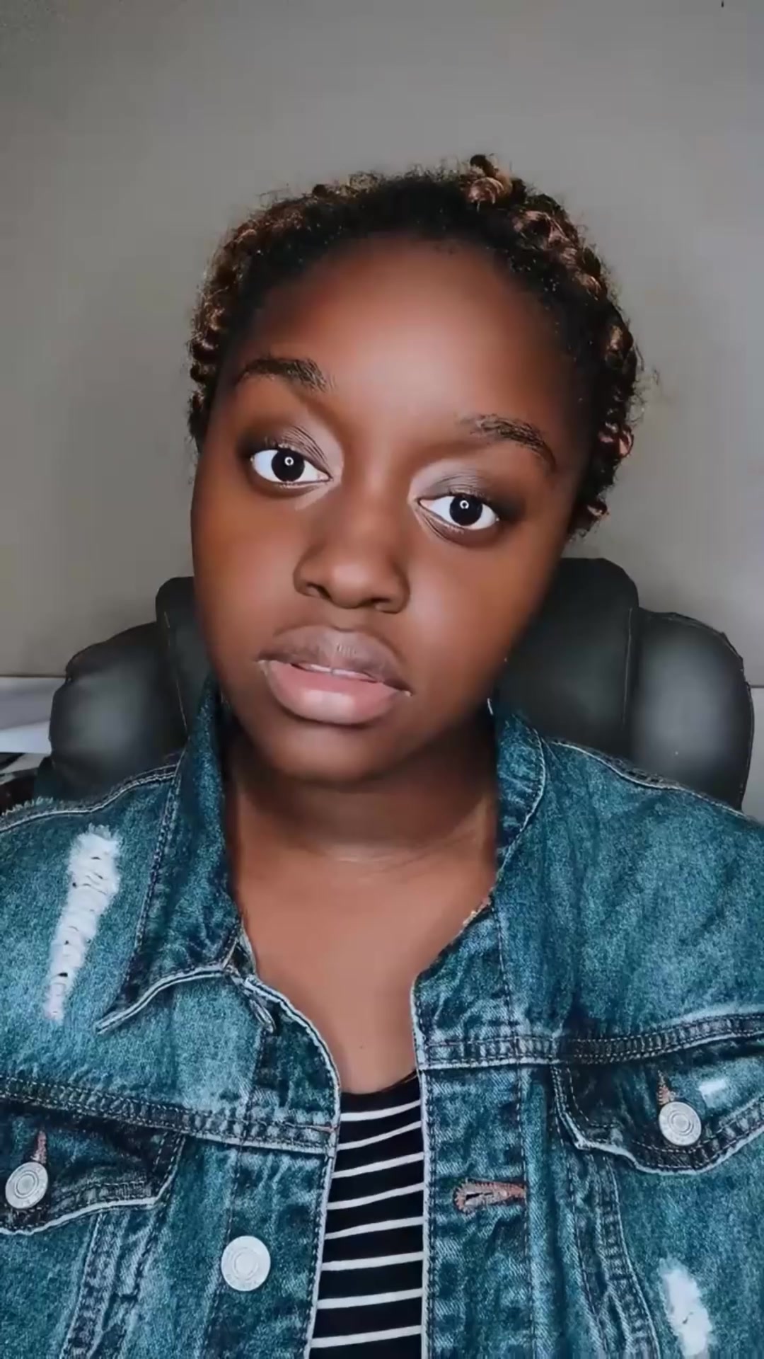 @Ki’mari Lavender