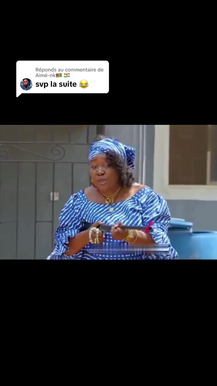 @B&Eacute;CKOEUR 🅰️❤️🅱️