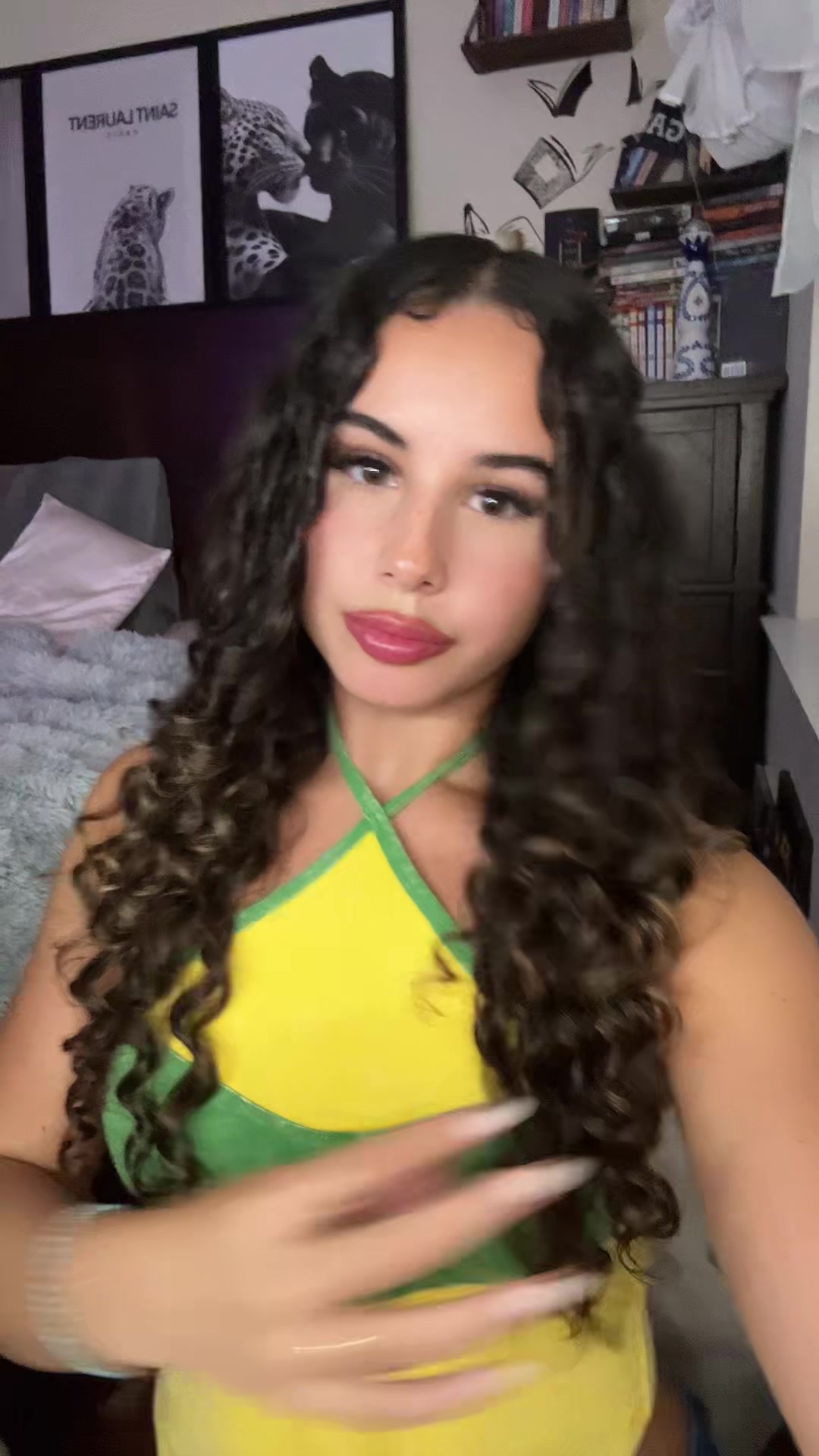 @Keke🌺LIVES