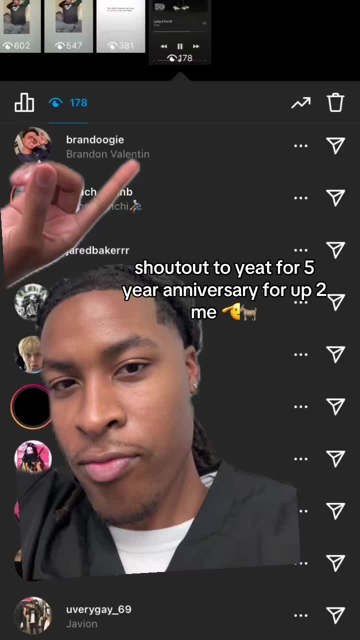 @nathan montaque