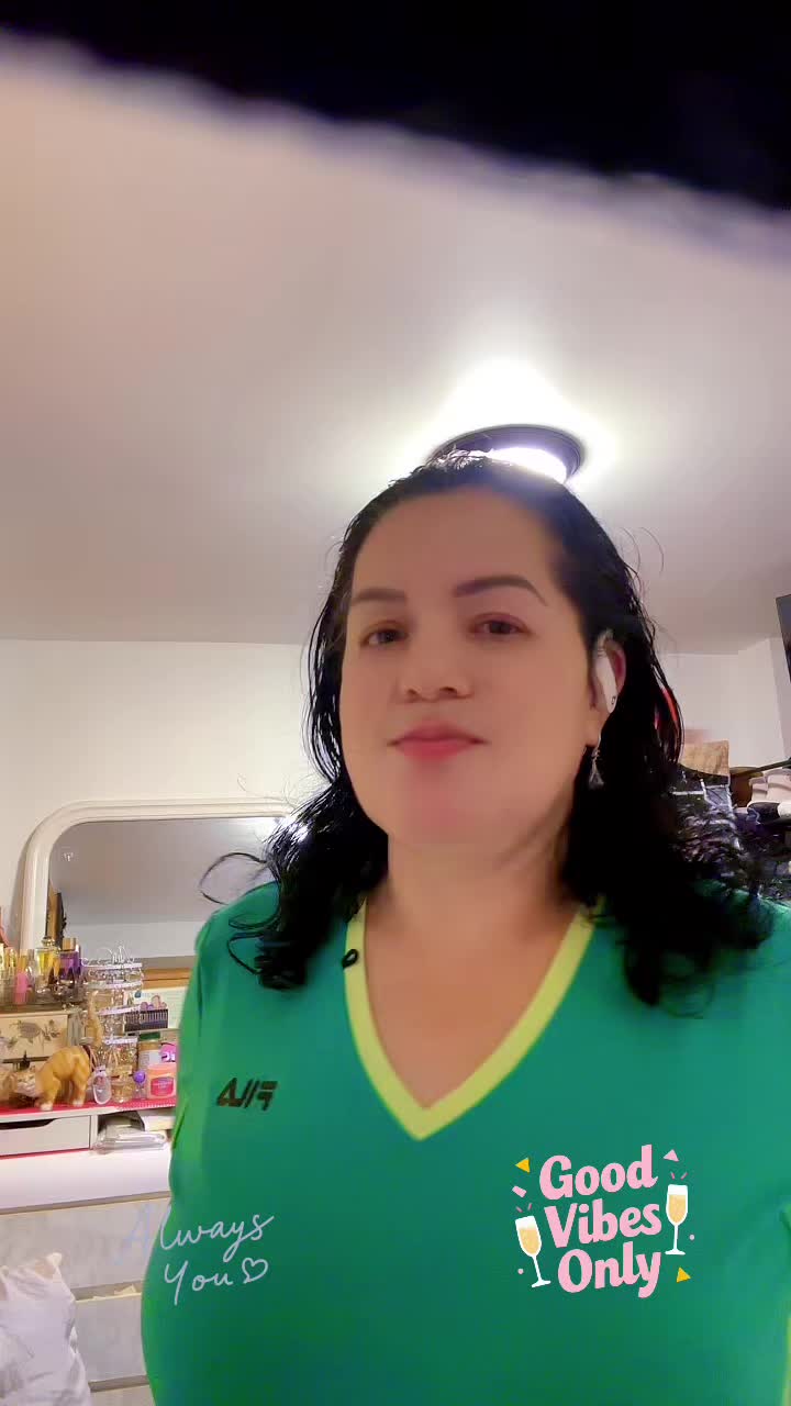 @J Mendieta 54, (Sentimientos )