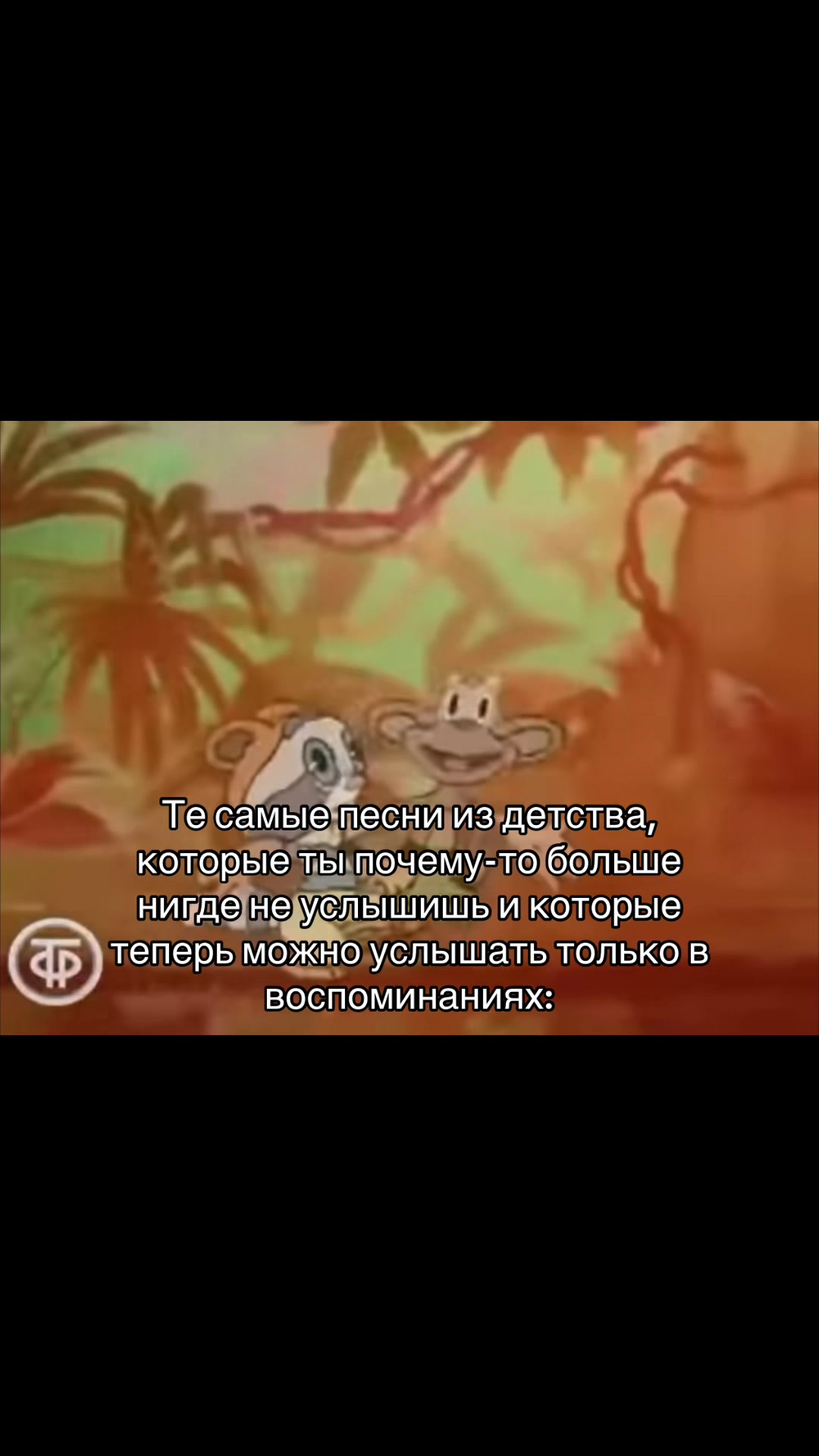 @blueberry|голубика🫐
