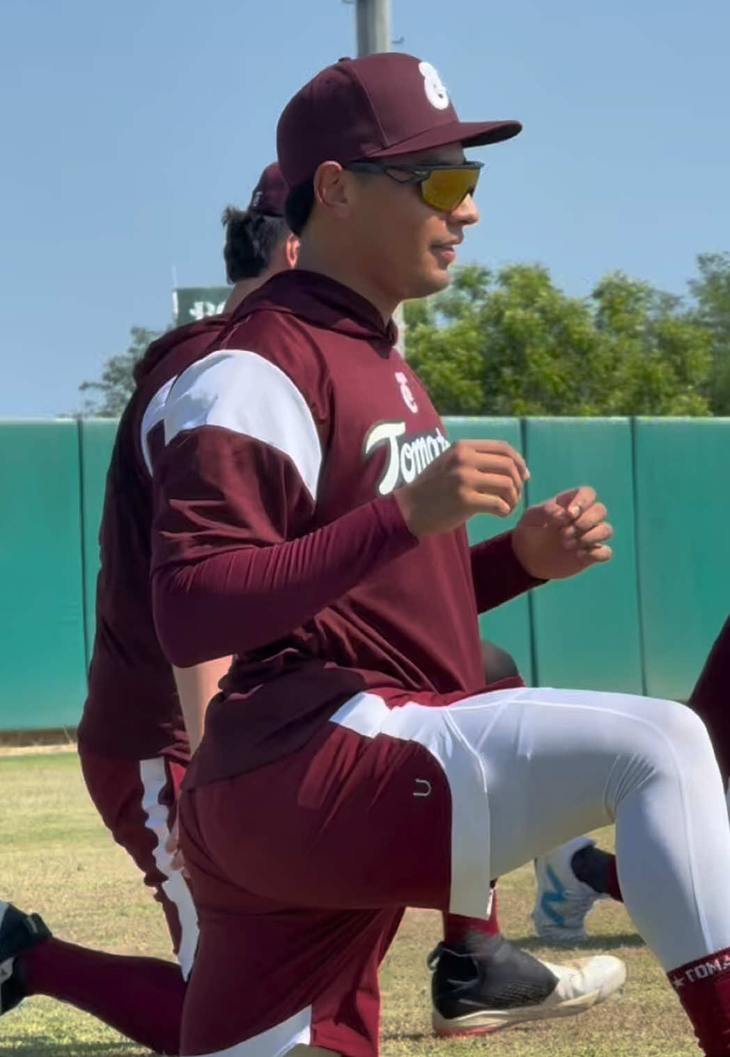 @Tomateros Culiac&aacute;n