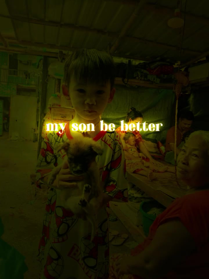 @ð²ð²ð¥°YZ&TSKð¥°ABMð¥°ð¹ð