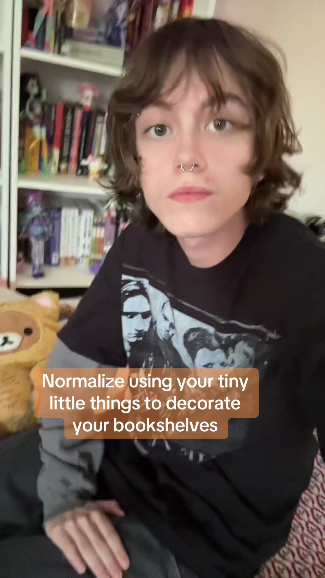 @Baz🙆♂️