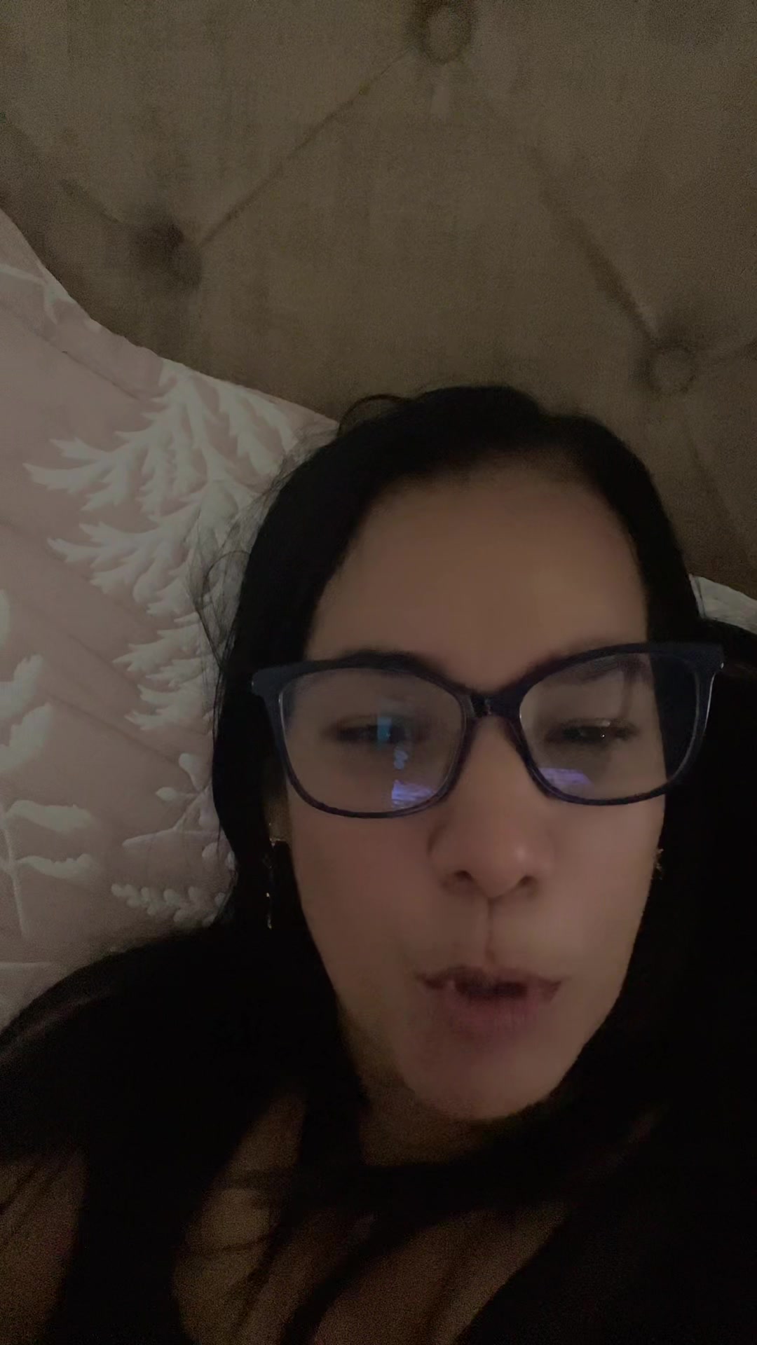 @denivalencia5🐣🦁🐿️