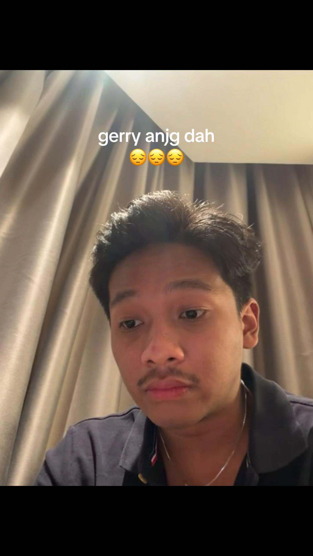 @polarmelvin