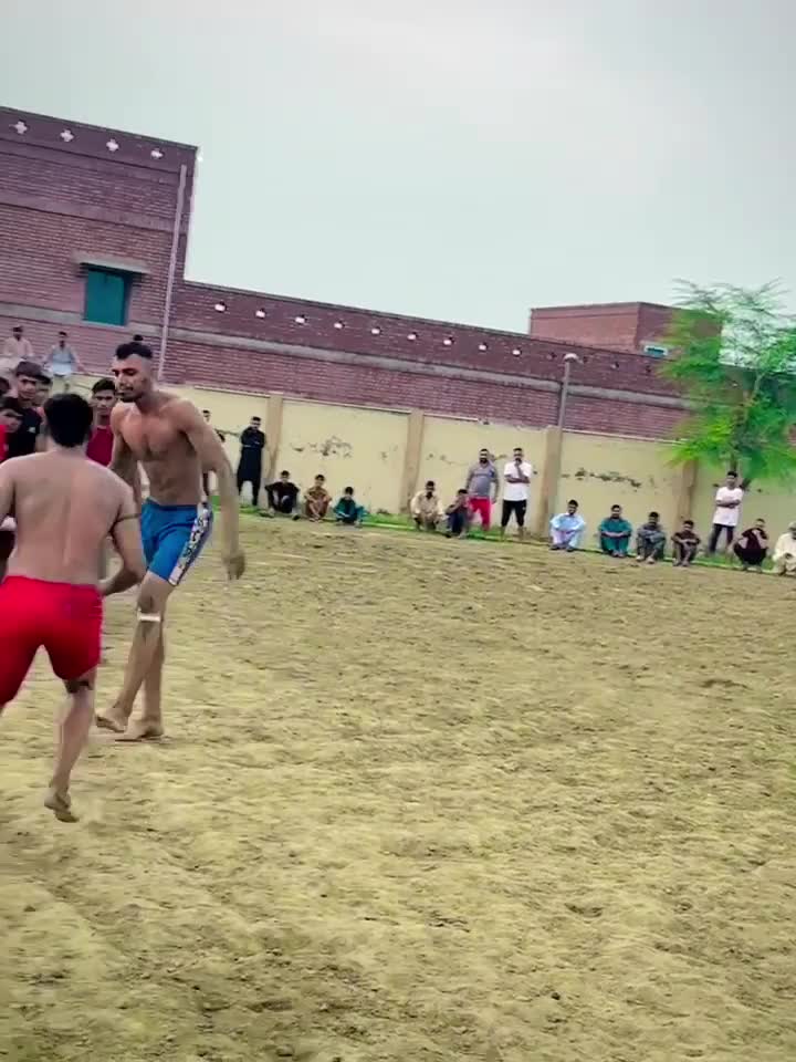 @Talha SaNdHu🥇
