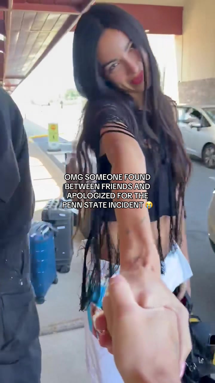 @eyesonbtwnfriends