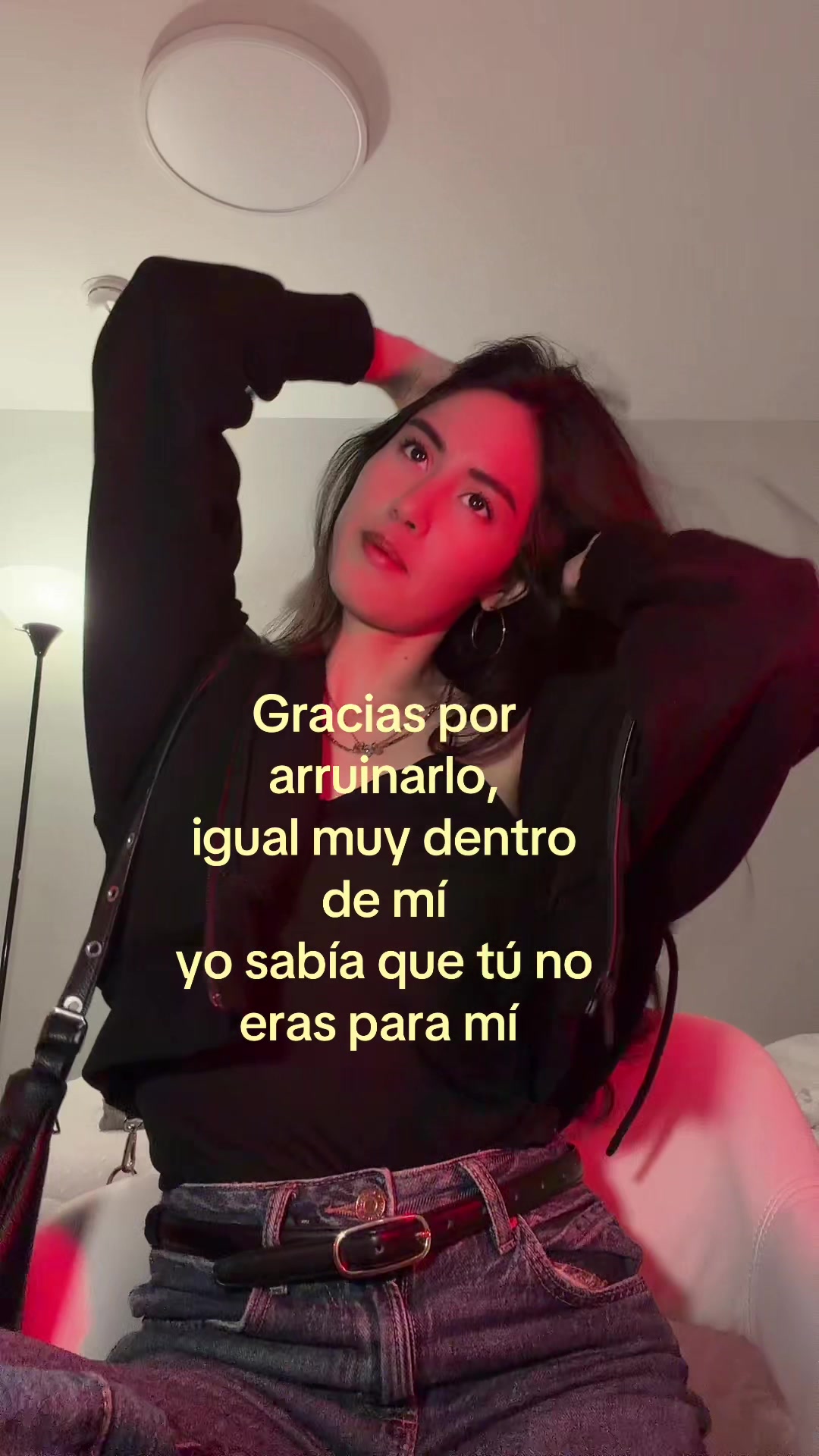 @𝘔𝘦𝘭𝘪𝘯𝘢