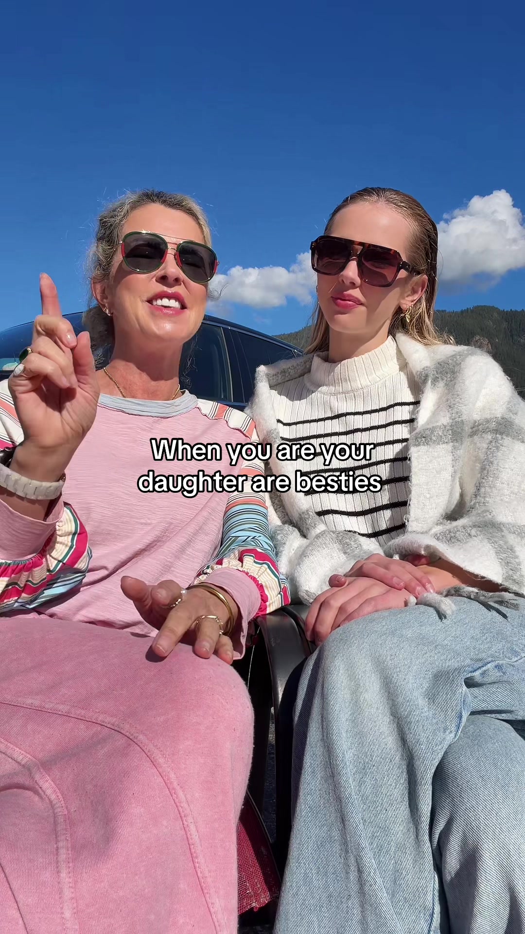 @Kristina Mullen