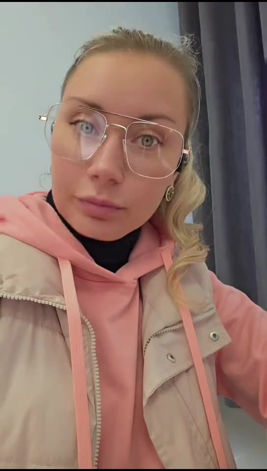 @🌸Юленька 💕 🦊🐾