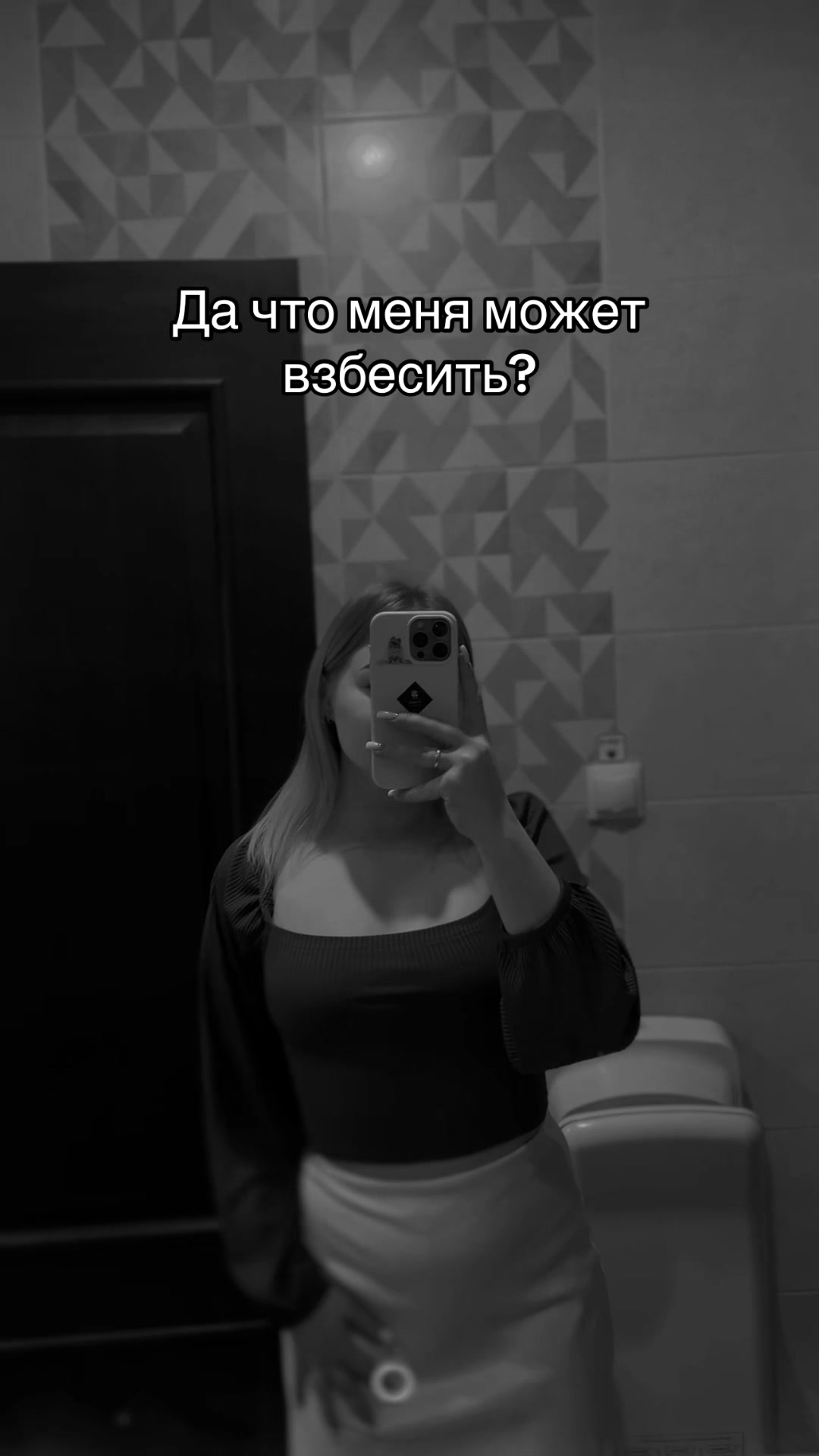 @Ksenia Holodok