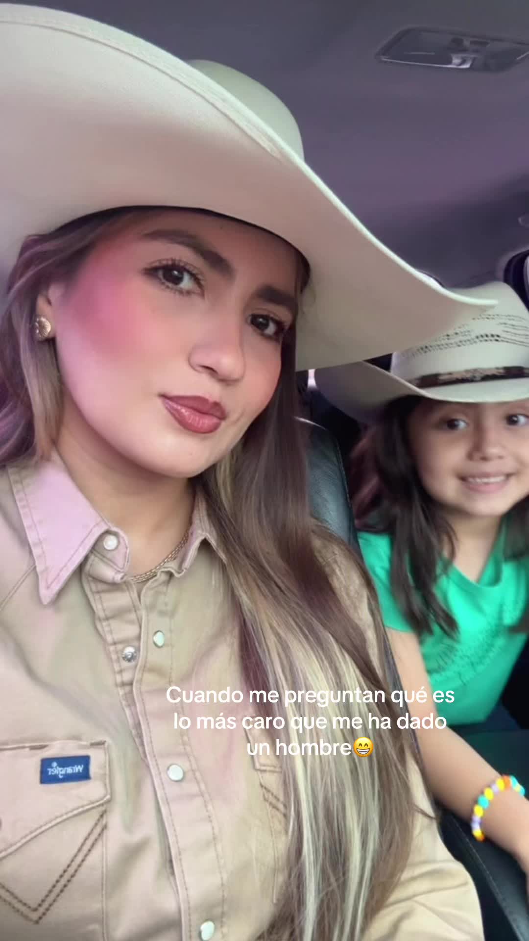 @Yobely Carias