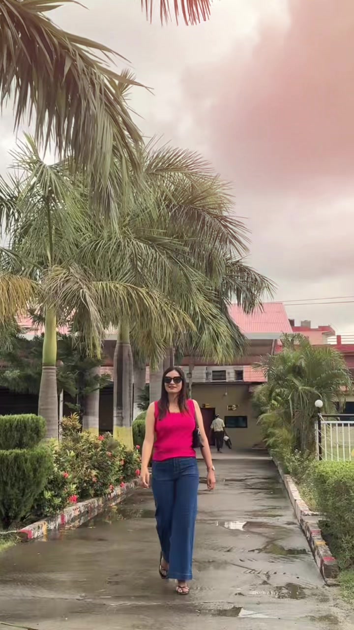 @Ramila Chhetri