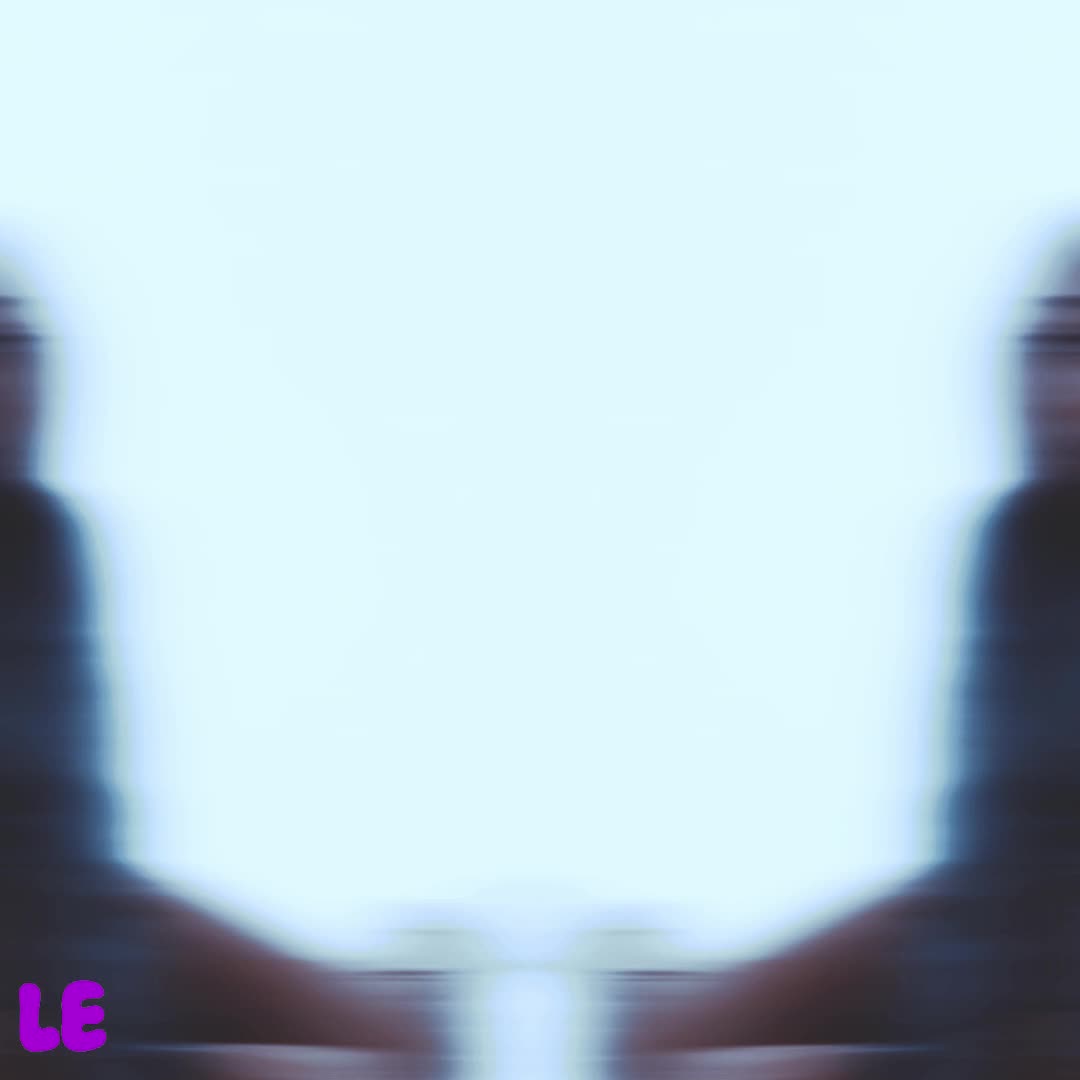 @LE