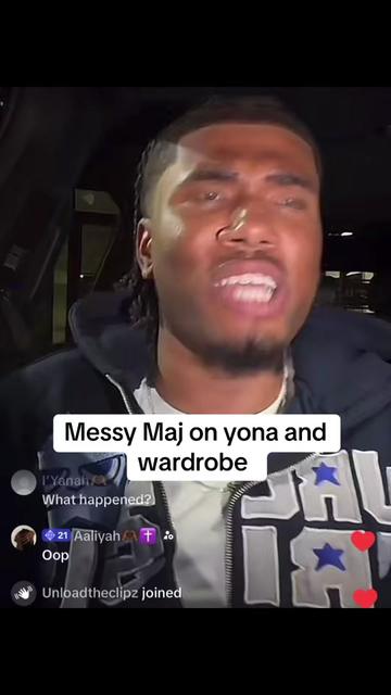 @Unloadtheclipz