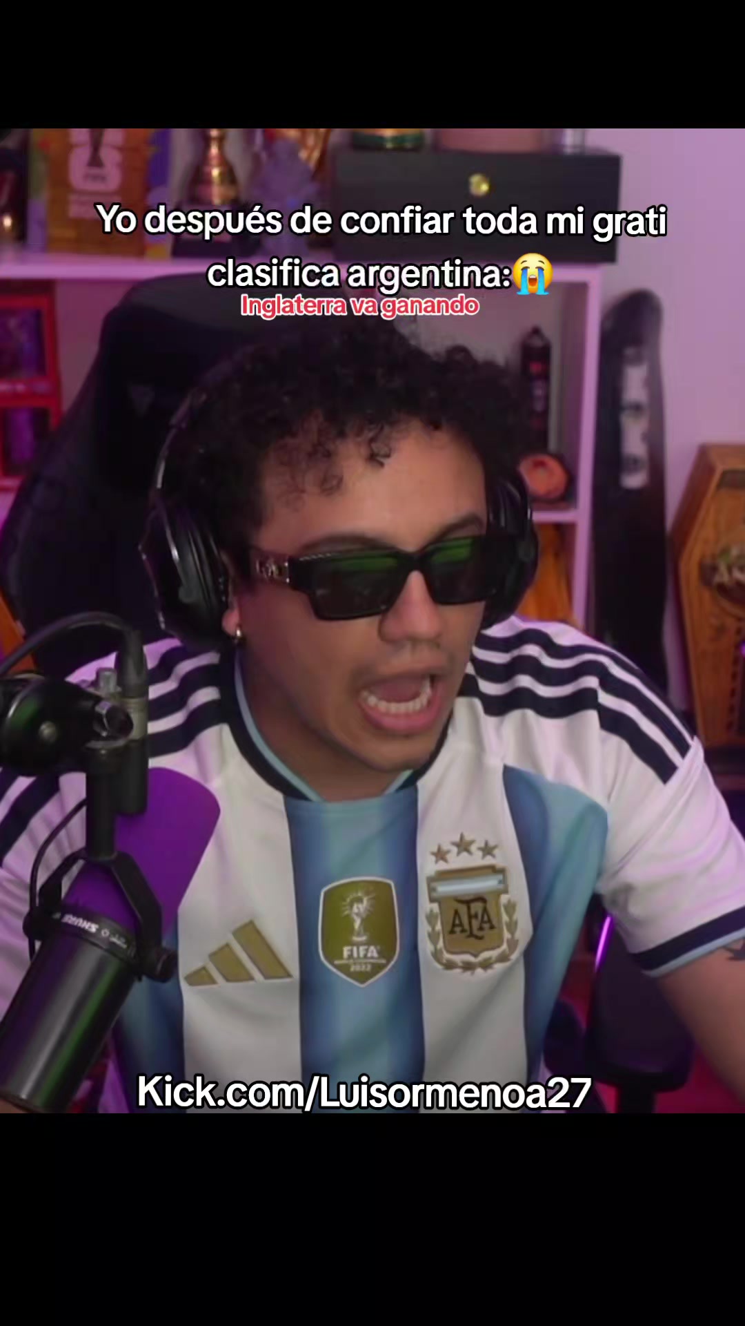 @DONANTELOS27👨&zwj;🍳