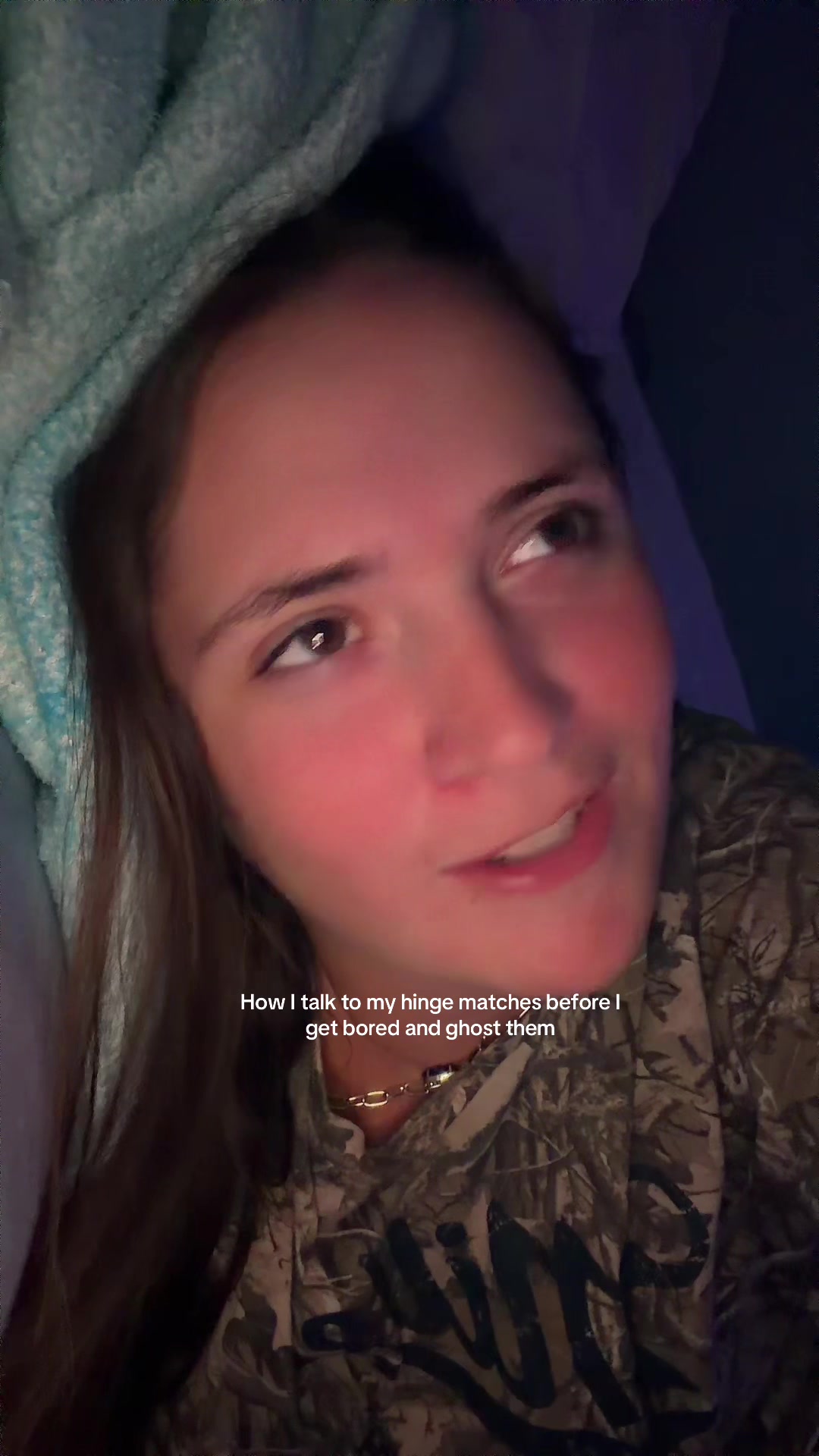 @no
