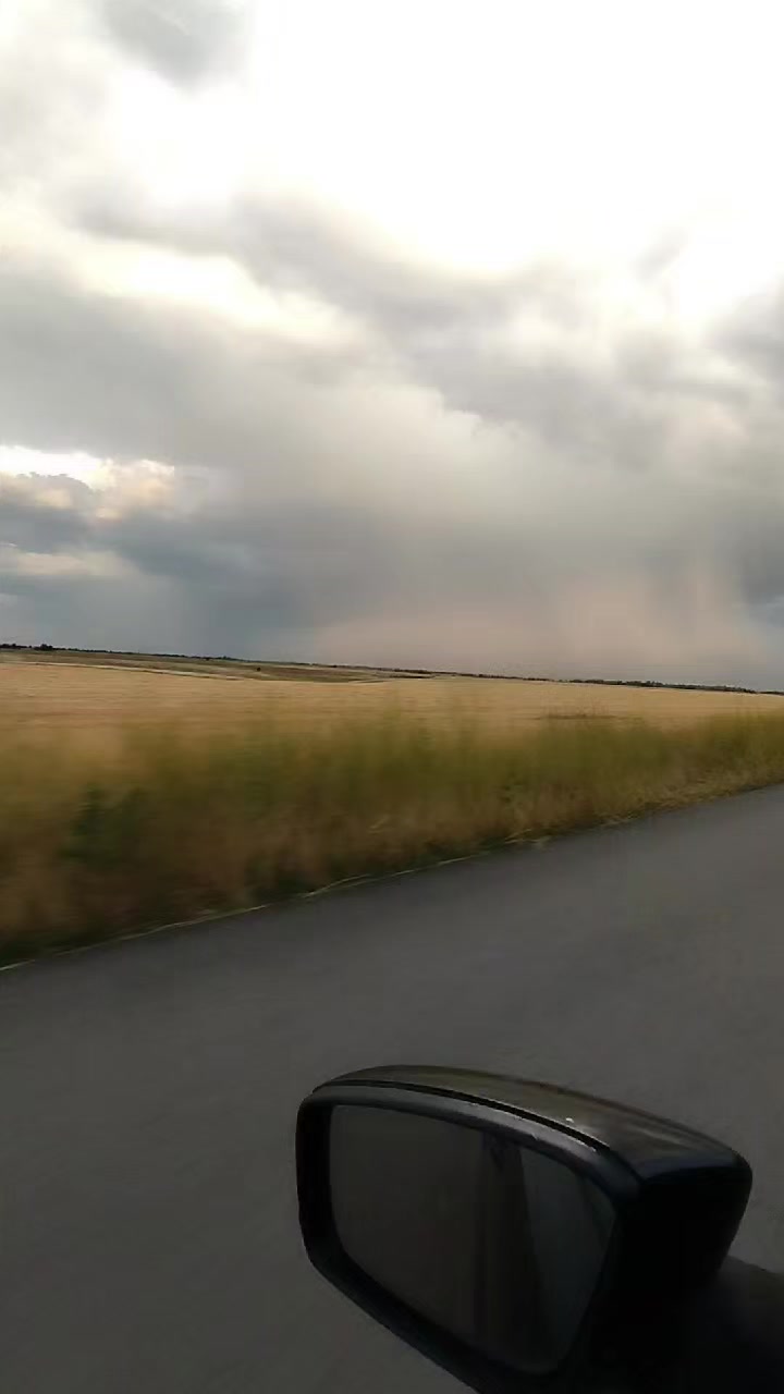 @🔝Просто СЕРГЕЙ 🎶🌾🌻🚜