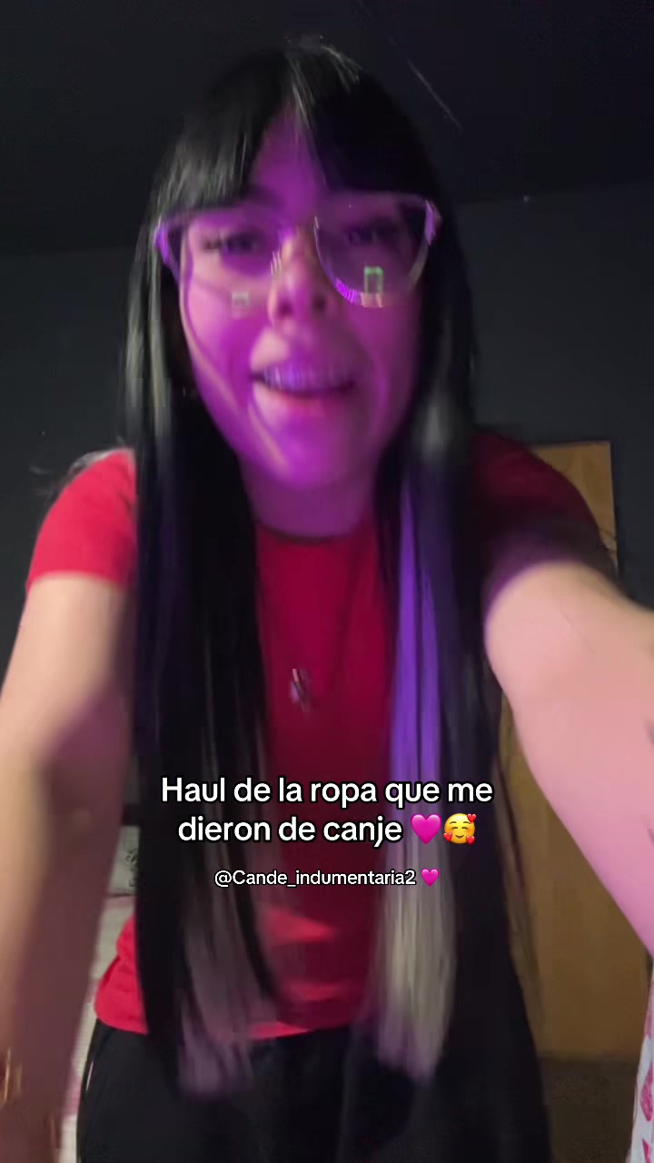 @melanytevezz