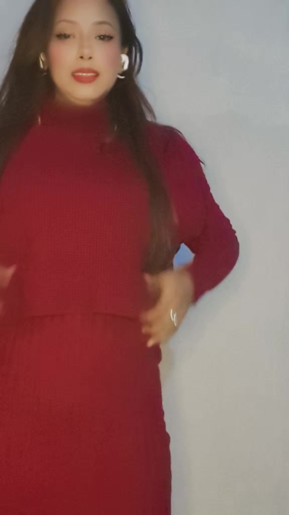 @gargshweta_official