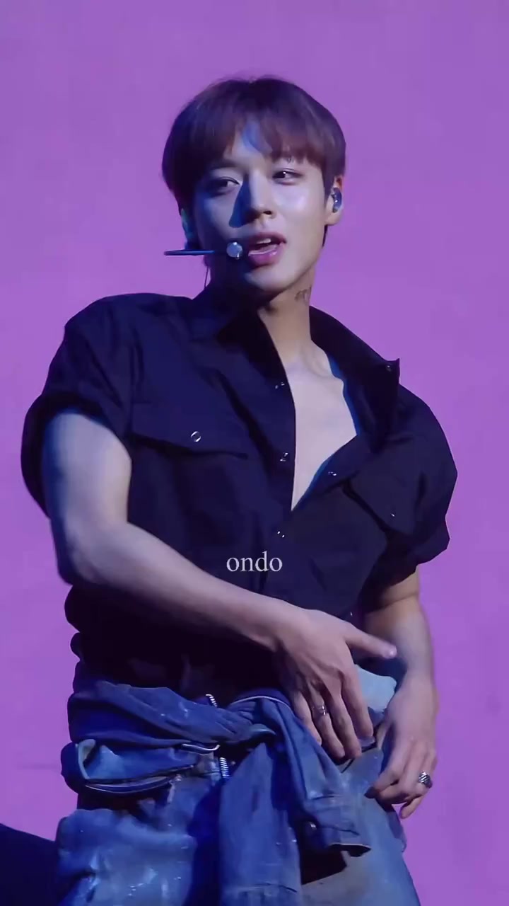 @jpark🐰