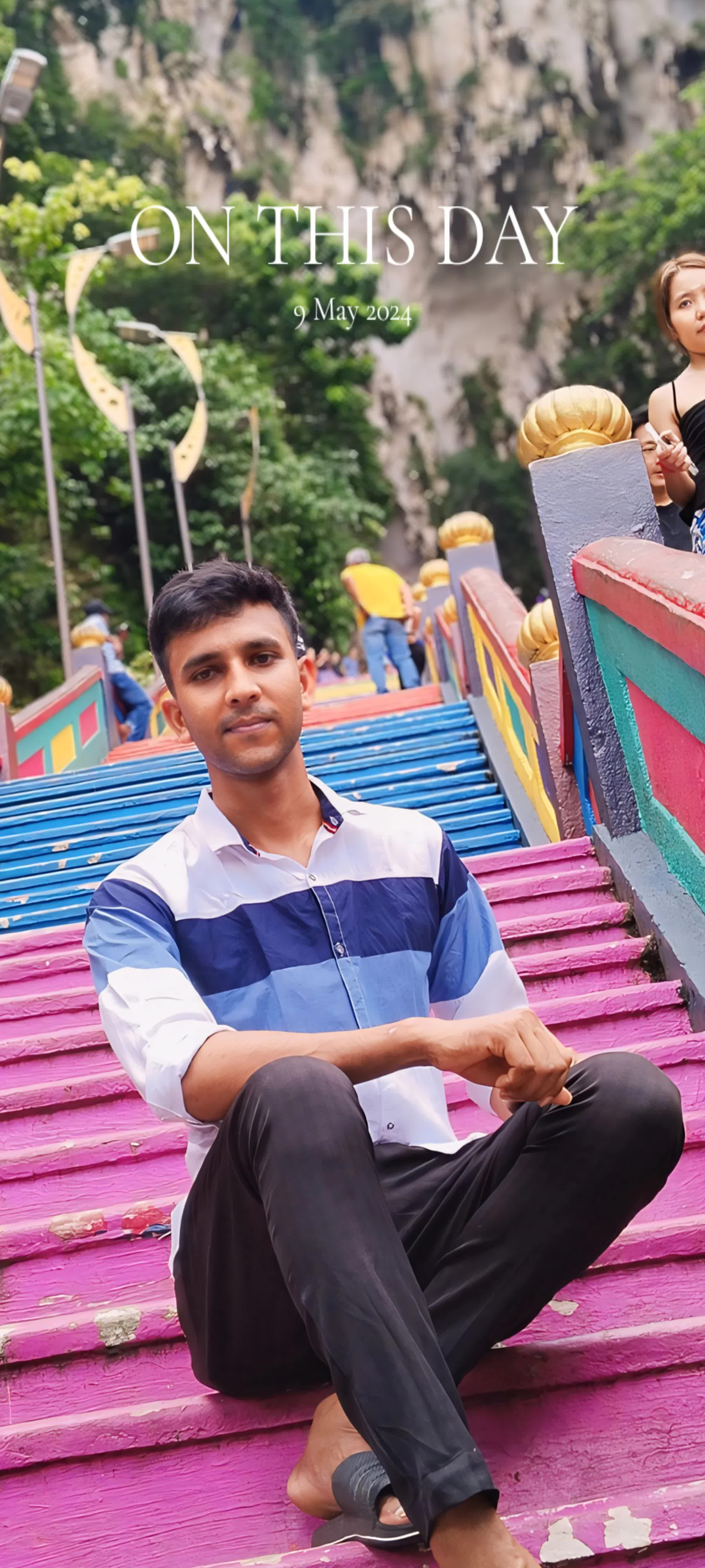 @মূর্খ স্বার্থপর (RÔMJÂÑ)🌸