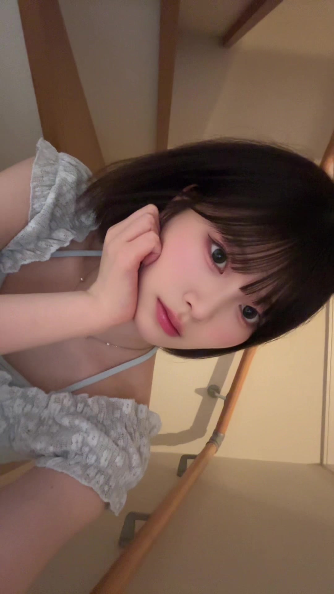 @愛美