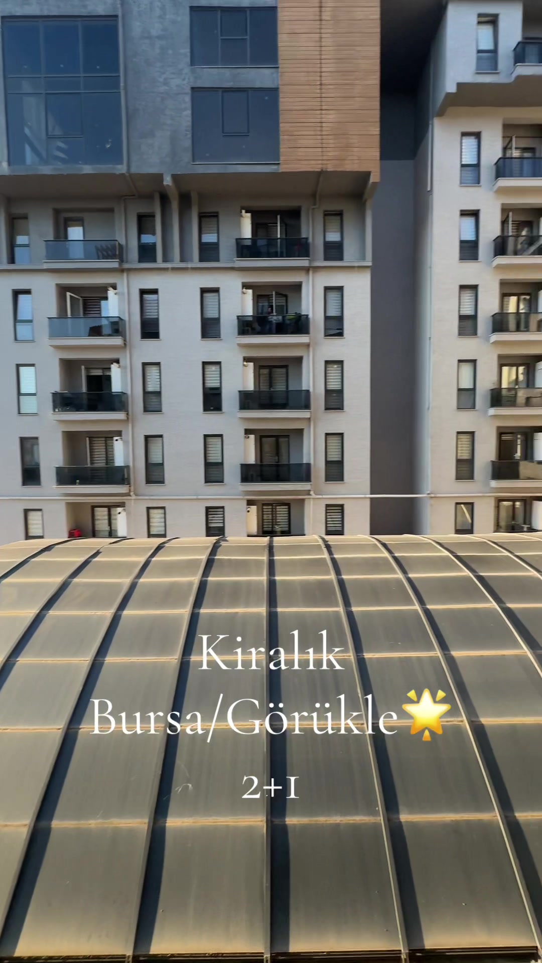 @Enes Eren Şahin