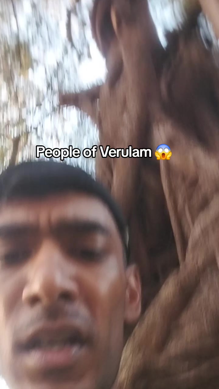 @Giggzy