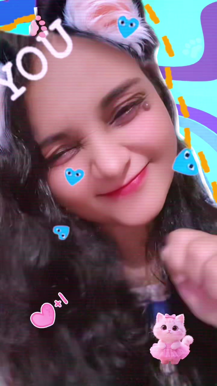 @𝐋𝐚𝐤𝐞𝐞𝐬𝐡𝐚 𝐒𝐤 🥰❤️