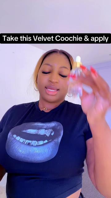 @Bawsslady Chichie Official