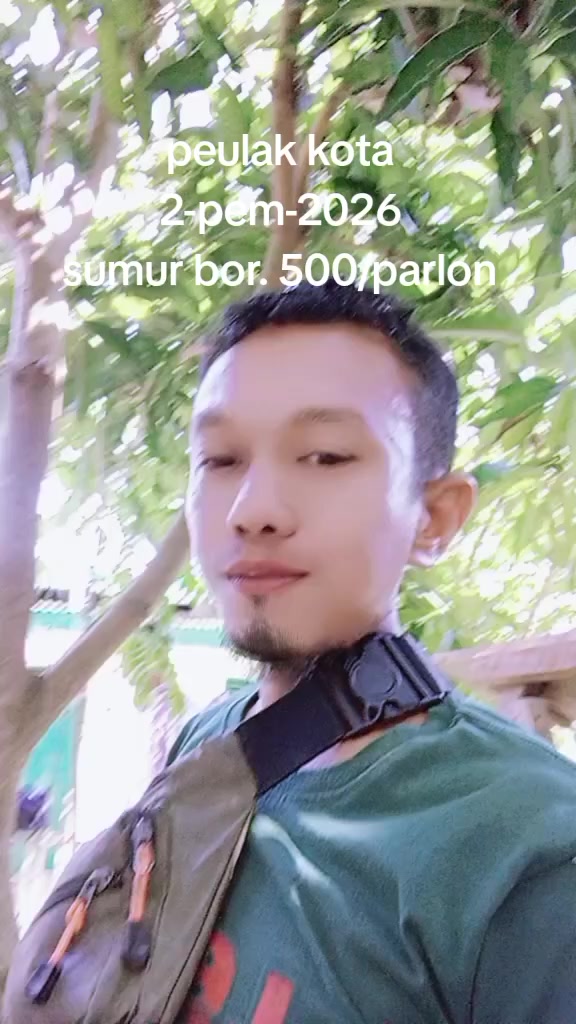 @munawar