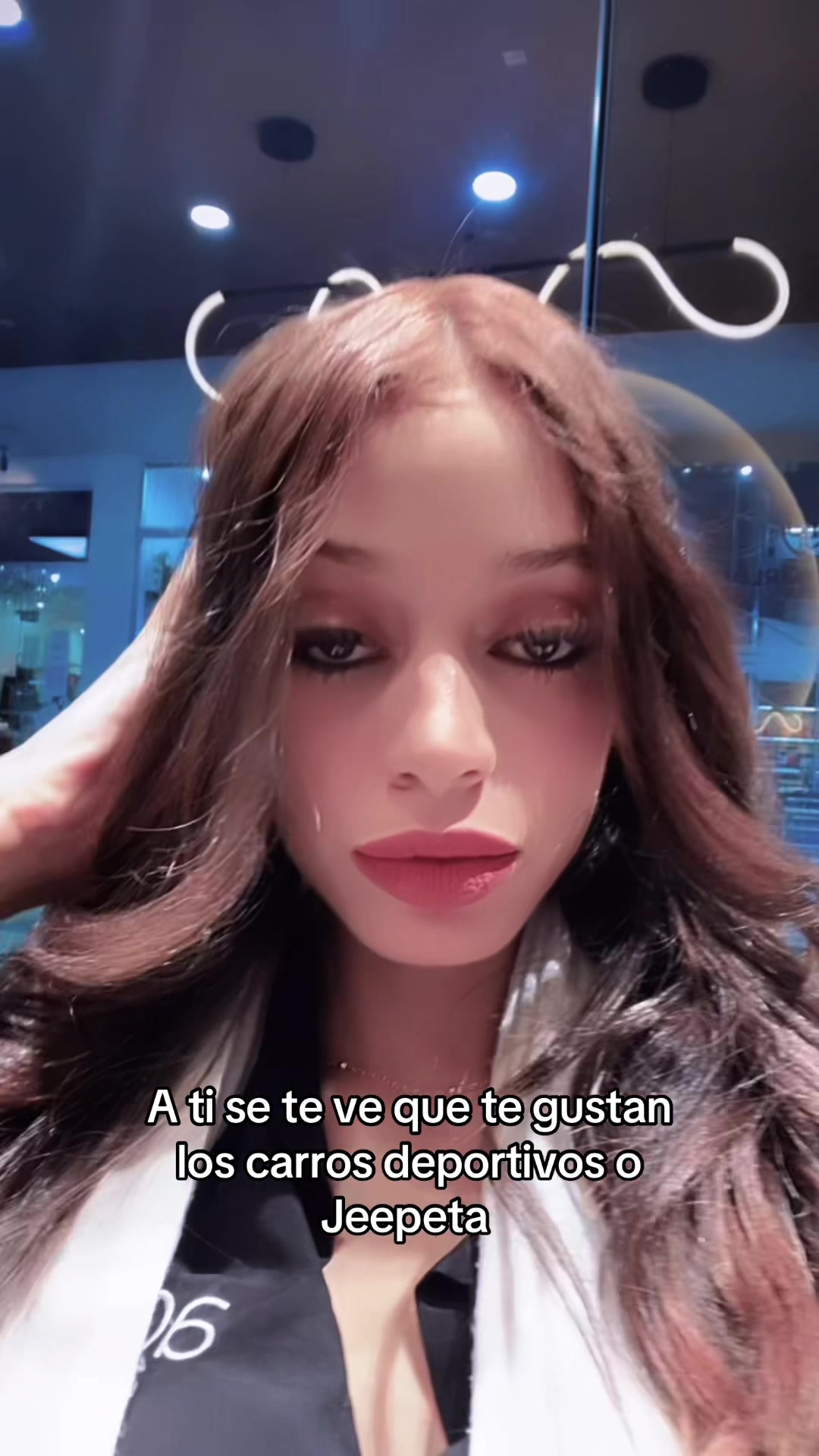 @NosoyKonige