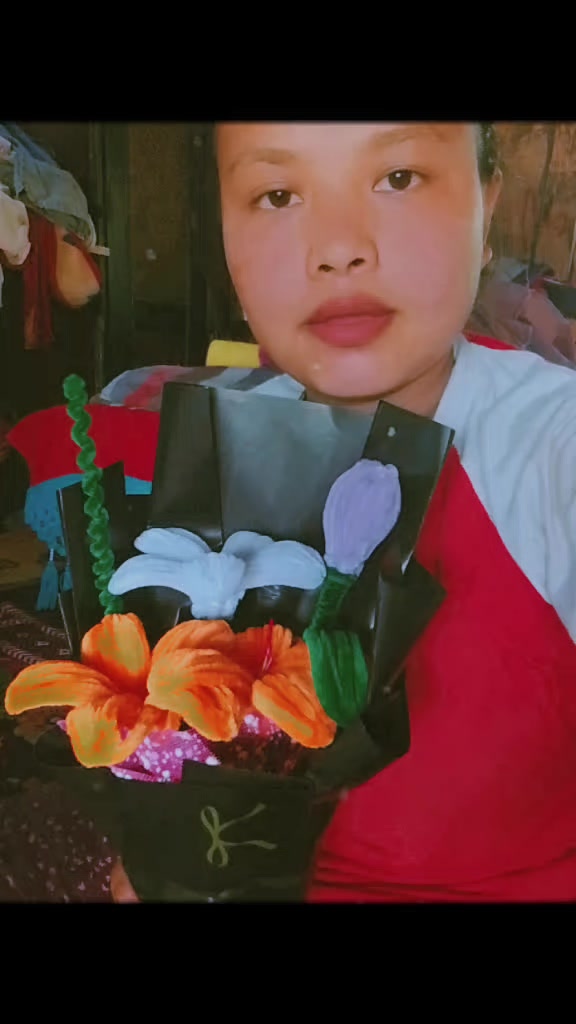 @BEENITAGURUNG
