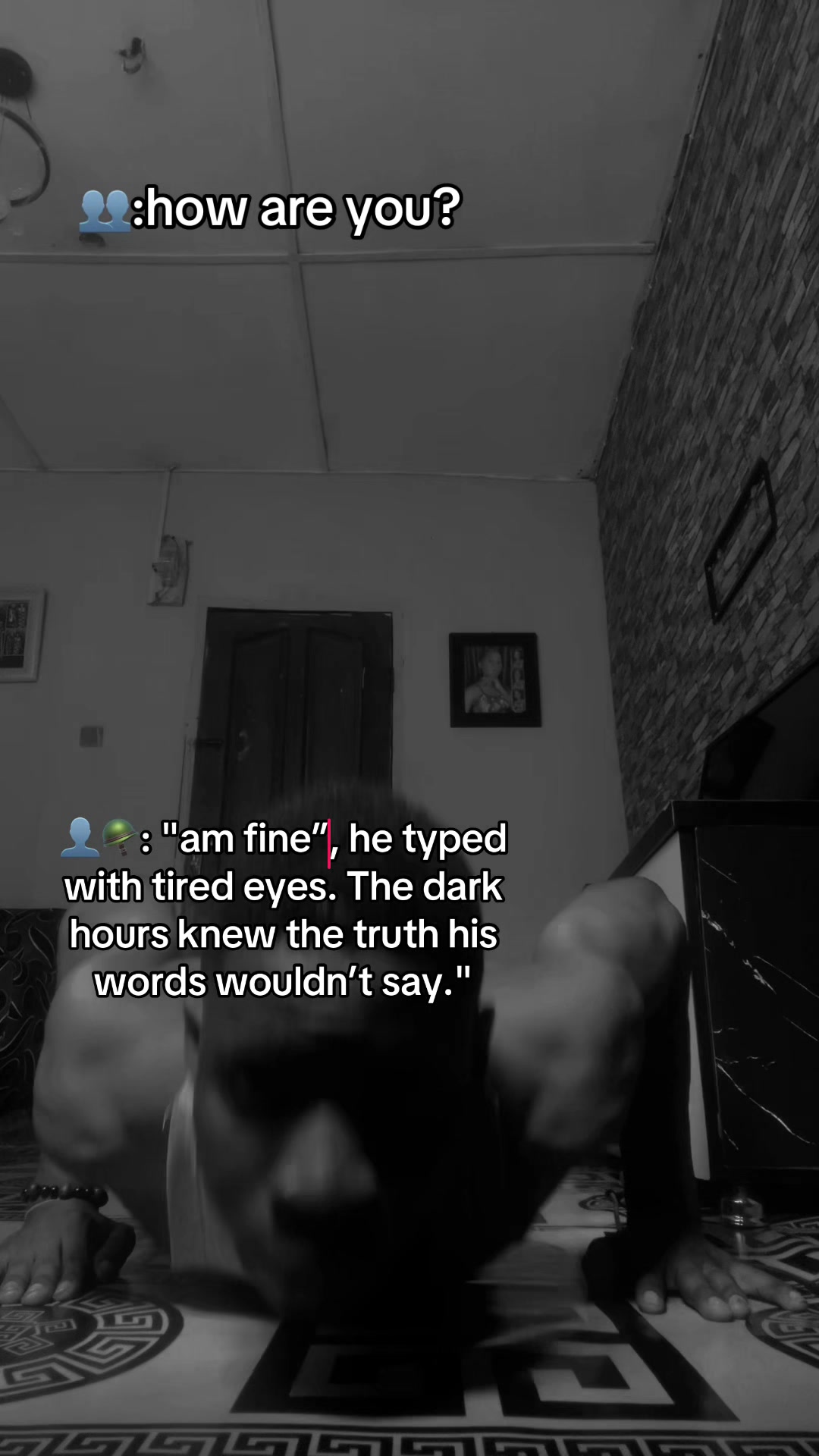@🥷⚔️MǍŘǏŤǏMĚ🪖⚓️ǍNČHǑŘ☠️🥷