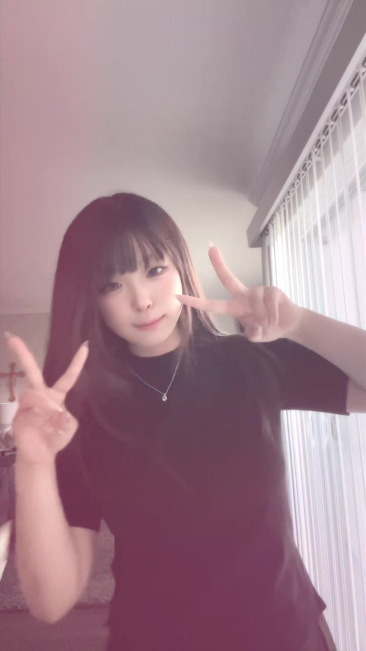 @わたあ